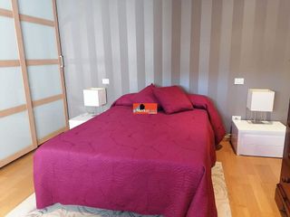 Piso en venta en Centro - Recinto Amurallado en Lugo