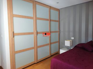 Piso en venta en Centro - Recinto Amurallado en Lugo