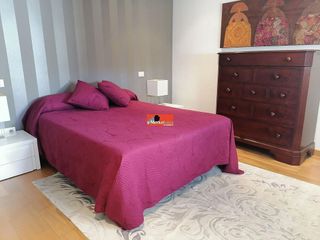 Piso en venta en Centro - Recinto Amurallado en Lugo