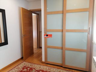 Piso en venta en Centro - Recinto Amurallado en Lugo