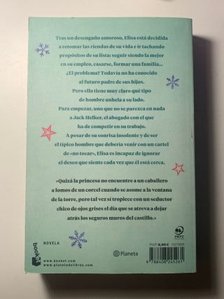 Otra vez tú: Serie Tú 1 (Novela) (Spanish Edition)