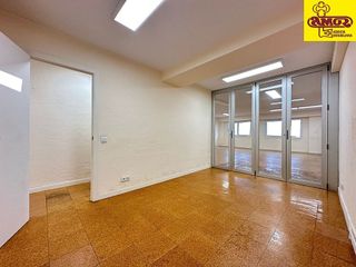 Oficina en venta en Ensanche - Sar en Santiago de Compostela