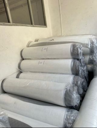 COLCHONES COLCHONES COLCHONES EN LIQUIDACIÓN !!!