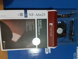 Pacchetto Simulazione Thrustmaster