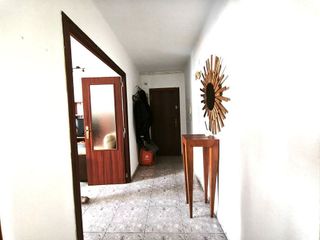 Piso en venta en Moncada
