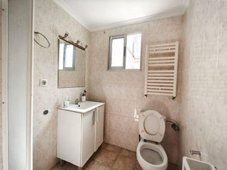 Piso en venta en Moncada