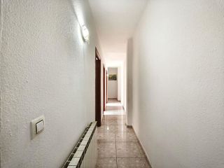 Piso en venta en Moncada