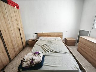 Piso en venta en Moncada