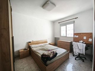 Piso en venta en Moncada