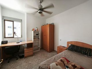 Piso en venta en Moncada