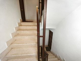 Piso en venta en Moncada