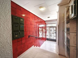 Piso en venta en Moncada