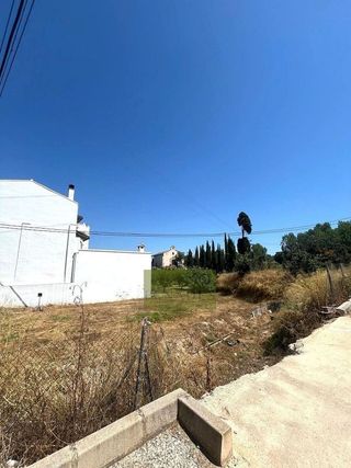 Solar en venta en Albaida