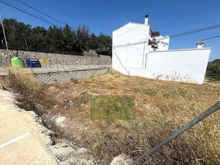 Solar en venta en Albaida