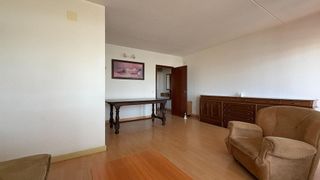 Piso en venta en Plan Sur-Amistad en Guadalajara
