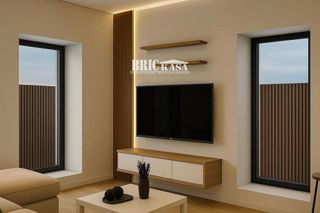 Piso en venta en Centro en Cáceres