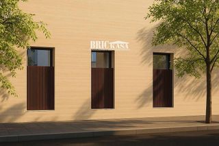 Piso en venta en Centro en Cáceres