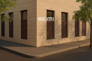 Piso en venta en Centro en Cáceres