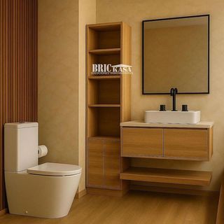 Piso en venta en Centro en Cáceres