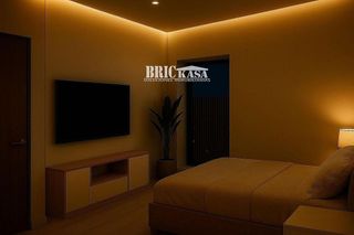 Piso en venta en Centro en Cáceres