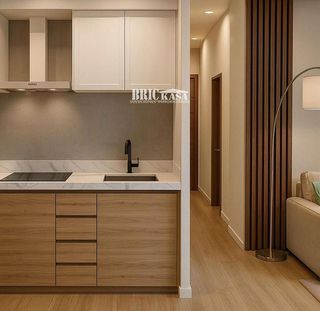 Piso en venta en Centro en Cáceres