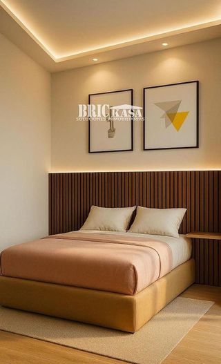 Piso en venta en Centro en Cáceres