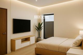 Piso en venta en Centro en Cáceres