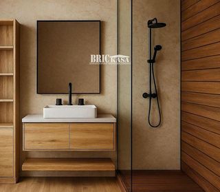 Piso en venta en Centro en Cáceres