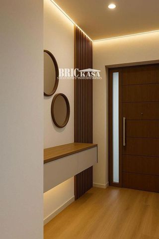 Piso en venta en Centro en Cáceres