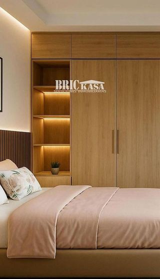 Piso en venta en Centro en Cáceres