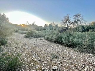 Terreno en venta en Manacor Centro en Manacor