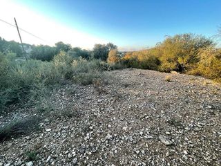 Terreno en venta en Manacor Centro en Manacor