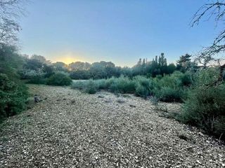 Terreno en venta en Manacor Centro en Manacor