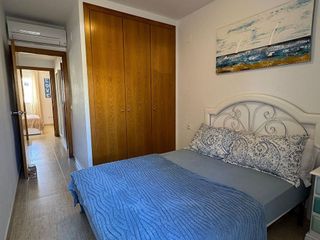 Dúplex en venta en Puerto en Jávea/Xàbia