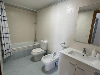 Dúplex en venta en Puerto en Jávea/Xàbia