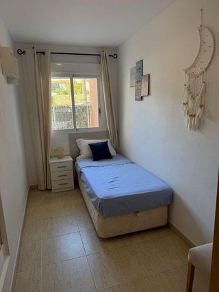 Dúplex en venta en Puerto en Jávea/Xàbia