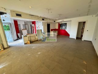 Local comercial en venta en Castro en Castro Urdiales