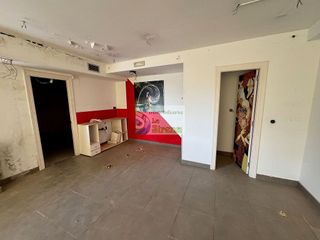 Local comercial en venta en Castro en Castro Urdiales