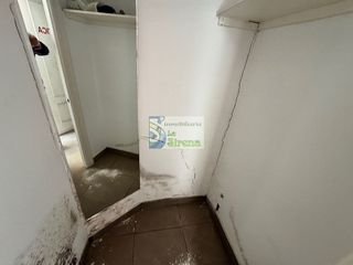 Local comercial en venta en Castro en Castro Urdiales