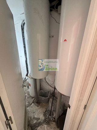 Local comercial en venta en Castro en Castro Urdiales