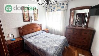 Piso en venta en Cuatro Caminos en Santander
