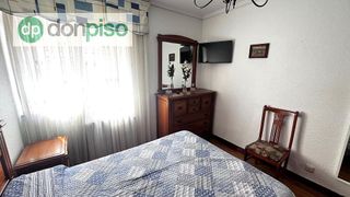 Piso en venta en Cuatro Caminos en Santander