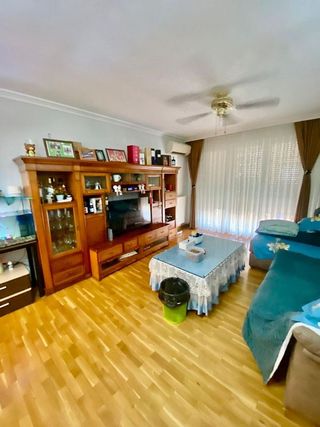 Piso en venta en Calahorra