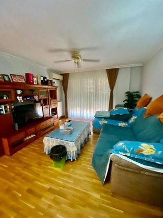 Piso en venta en Calahorra