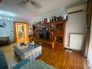Piso en venta en Calahorra