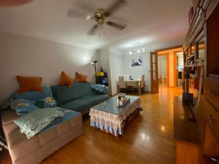 Piso en venta en Calahorra