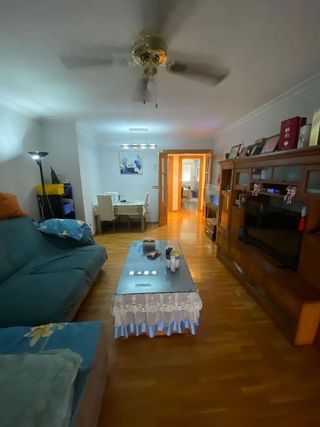 Piso en venta en Calahorra