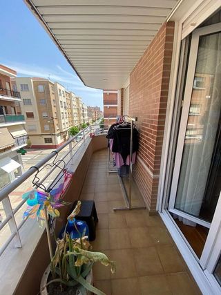 Piso en venta en Calahorra