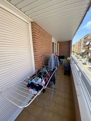 Piso en venta en Calahorra