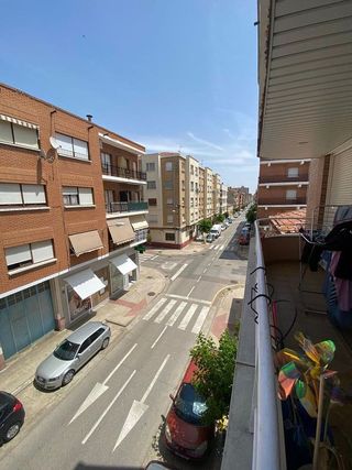 Piso en venta en Calahorra